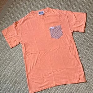 Fraternity Collection Tshirt